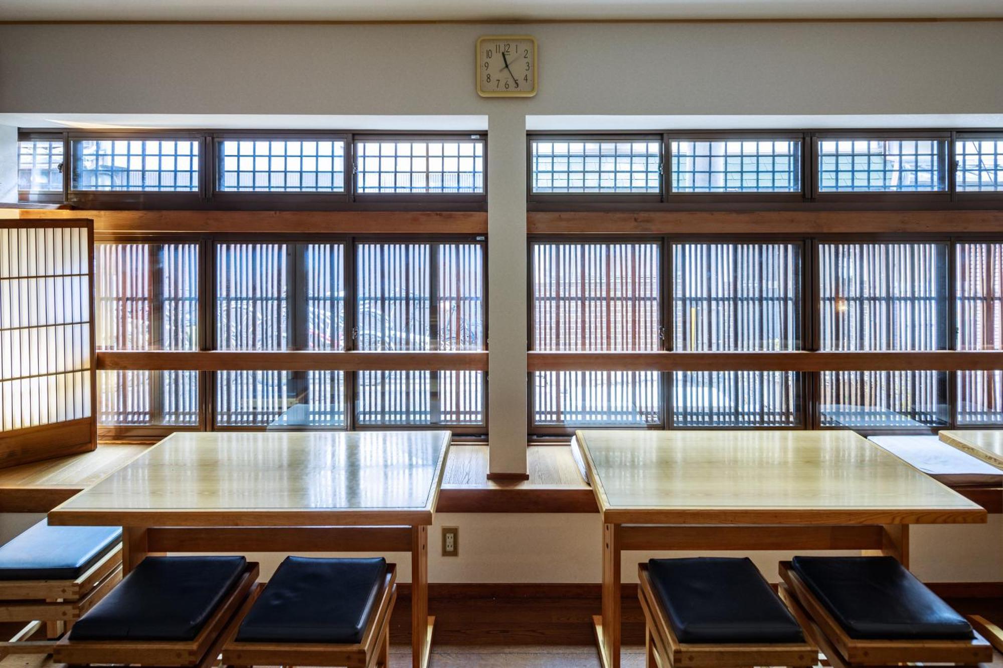Yadoya Hiraiwa Hotel Kyoto Exterior photo